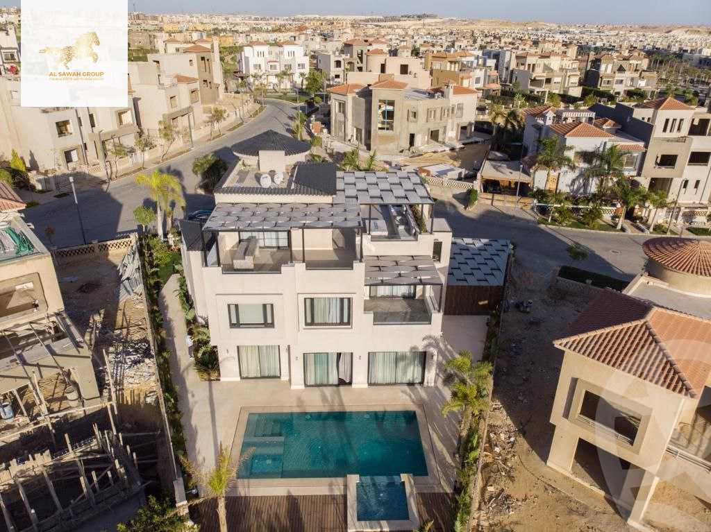 https://aqarmap.com.eg/en/listing/4956203-for-rent-cairo-6th-of-october-compounds-palm-hills-october-golf-extension