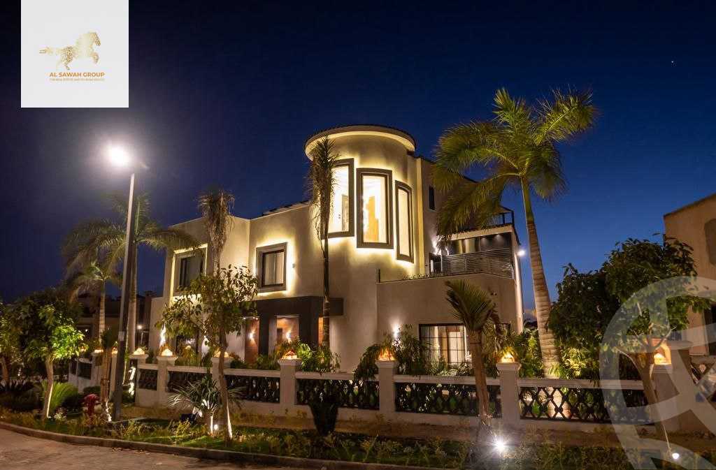 https://aqarmap.com.eg/en/listing/4956203-for-rent-cairo-6th-of-october-compounds-palm-hills-october-golf-extension