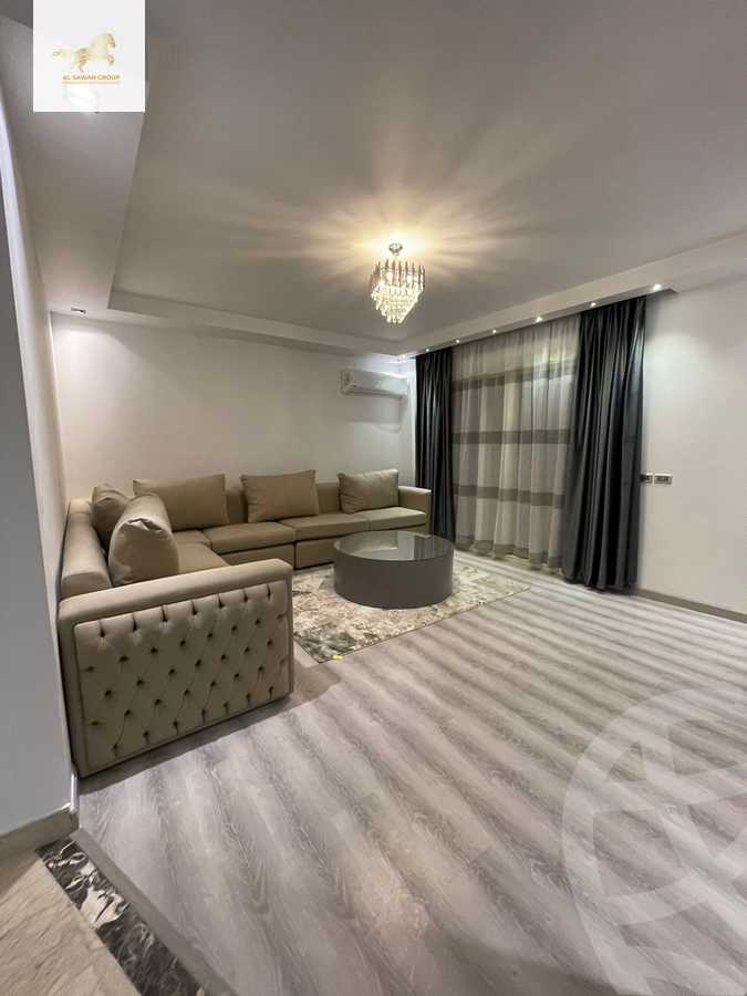 https://aqarmap.com.eg/ar/listing/5009261-for-rent-cairo-el-sheikh-zayed-city-compounds-bel-air-villas-sodic