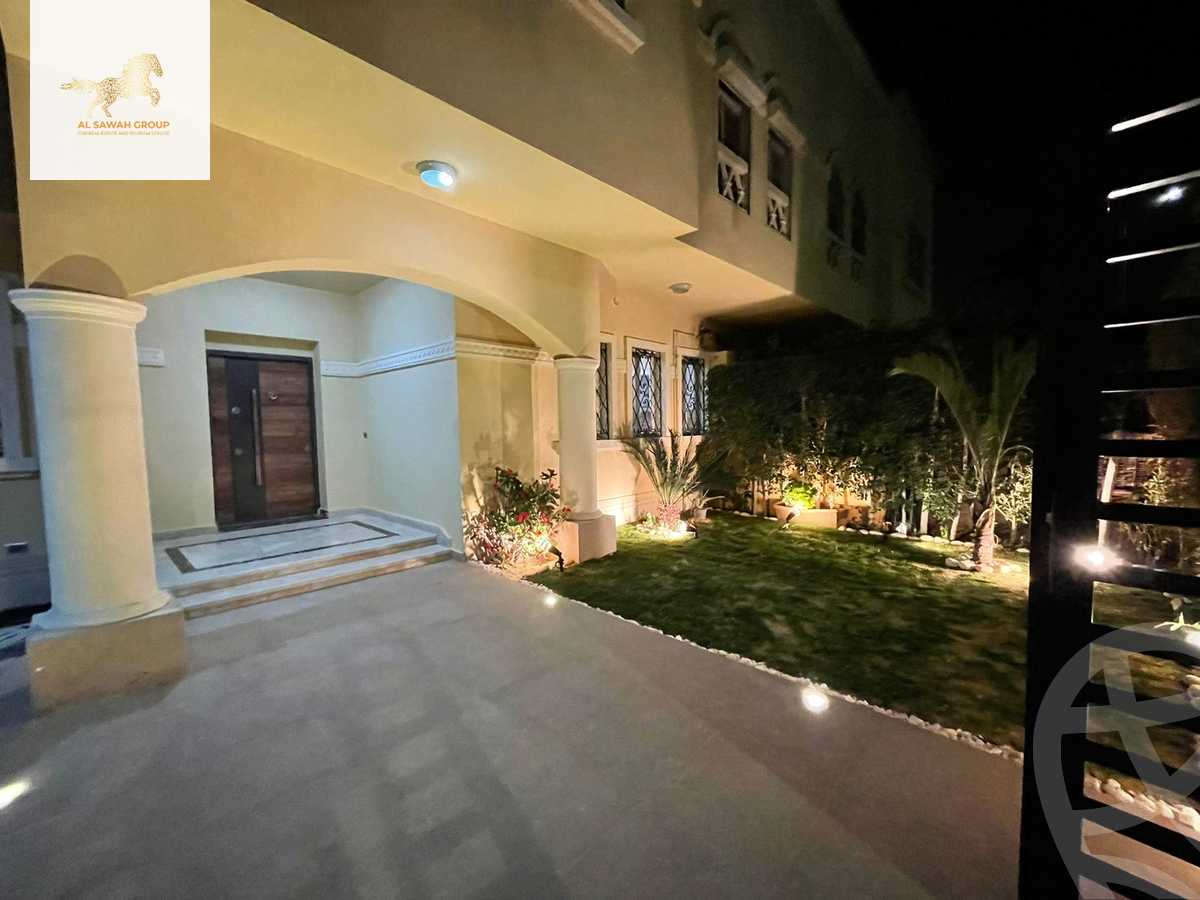 https://aqarmap.com.eg/ar/listing/5009261-for-rent-cairo-el-sheikh-zayed-city-compounds-bel-air-villas-sodic