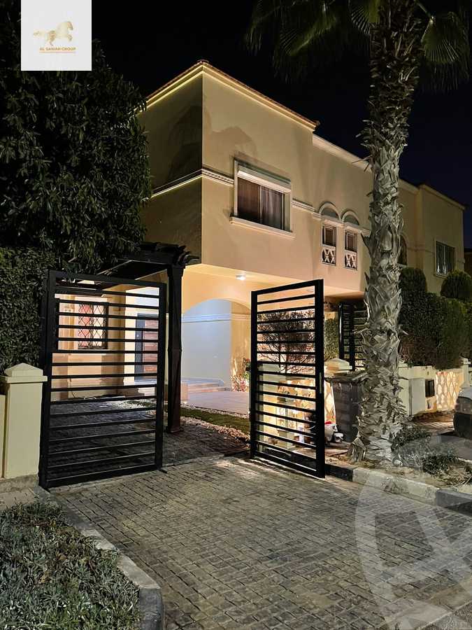 https://aqarmap.com.eg/ar/listing/5009261-for-rent-cairo-el-sheikh-zayed-city-compounds-bel-air-villas-sodic