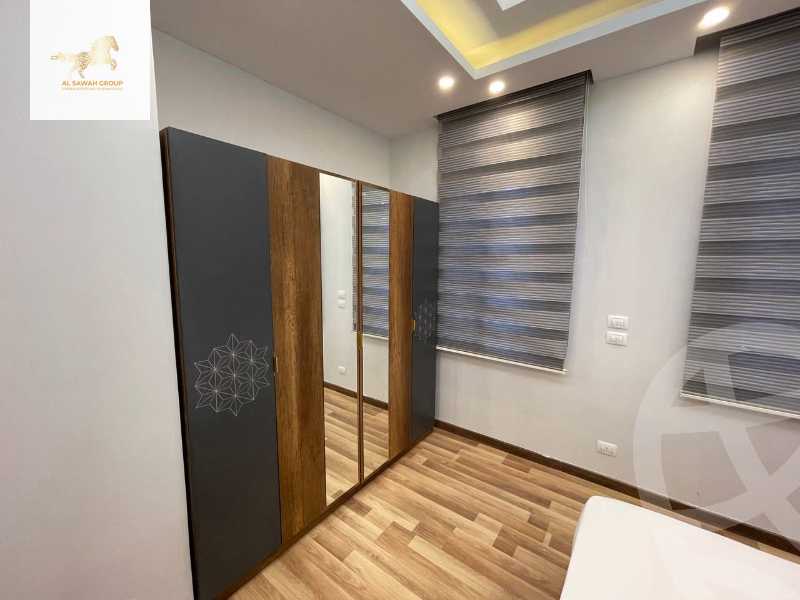 https://aqarmap.com.eg/en/listing/5014568-for-rent-cairo-new-cairo-compounds-blm-hylz-nyw-kyrw