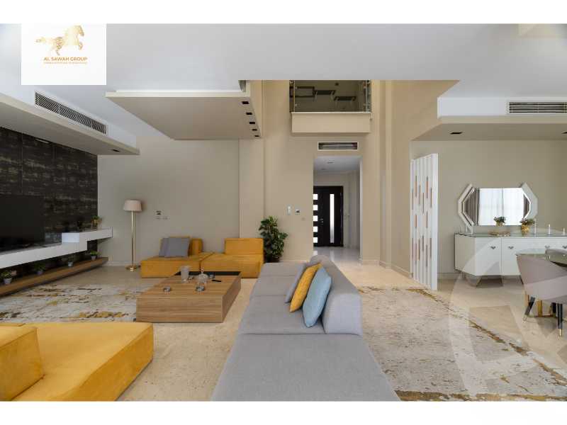 https://aqarmap.com.eg/en/listing/5026603-for-rent-cairo-el-sheikh-zayed-city-compounds-beverly-hills