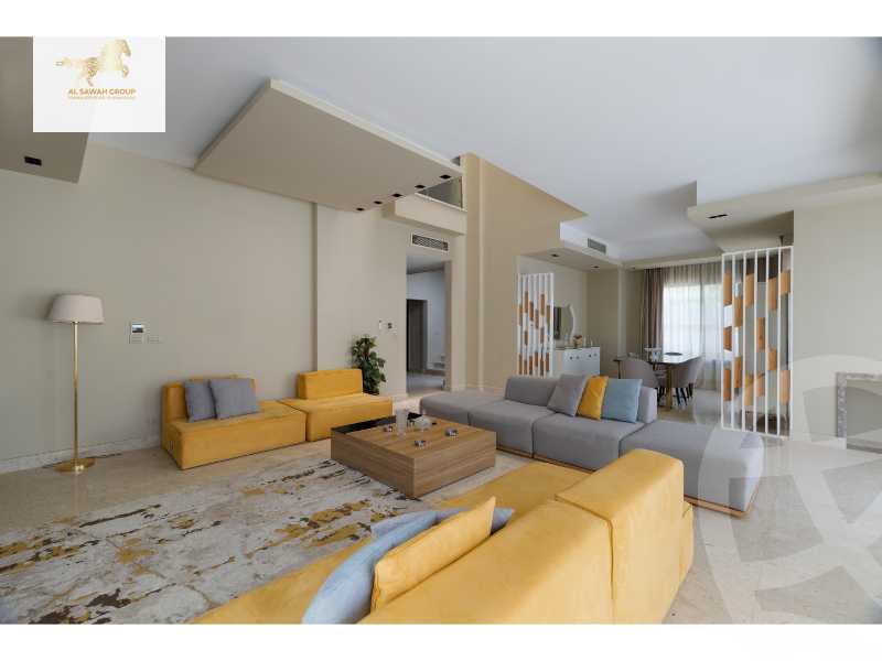 https://aqarmap.com.eg/en/listing/5026603-for-rent-cairo-el-sheikh-zayed-city-compounds-beverly-hills