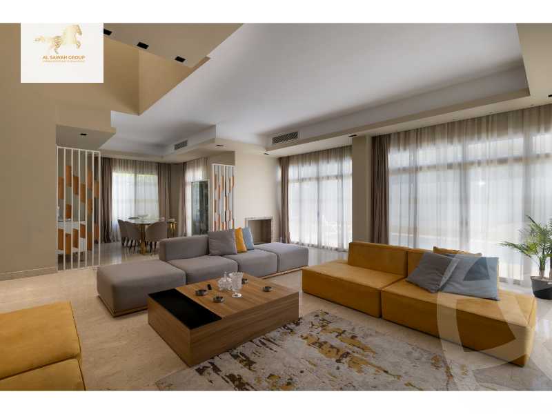 https://aqarmap.com.eg/en/listing/5026603-for-rent-cairo-el-sheikh-zayed-city-compounds-beverly-hills