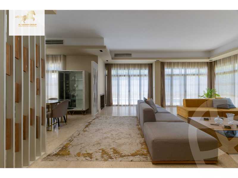 https://aqarmap.com.eg/en/listing/5026603-for-rent-cairo-el-sheikh-zayed-city-compounds-beverly-hills