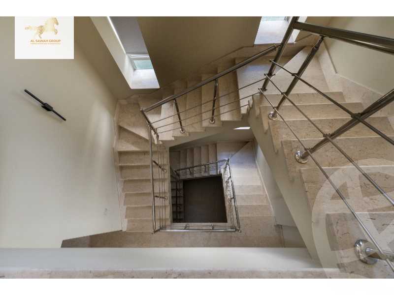 https://aqarmap.com.eg/en/listing/5026603-for-rent-cairo-el-sheikh-zayed-city-compounds-beverly-hills