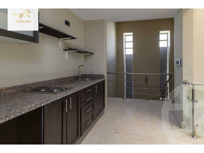 https://aqarmap.com.eg/en/listing/5026603-for-rent-cairo-el-sheikh-zayed-city-compounds-beverly-hills