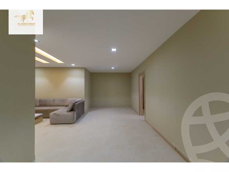 https://aqarmap.com.eg/en/listing/5026603-for-rent-cairo-el-sheikh-zayed-city-compounds-beverly-hills