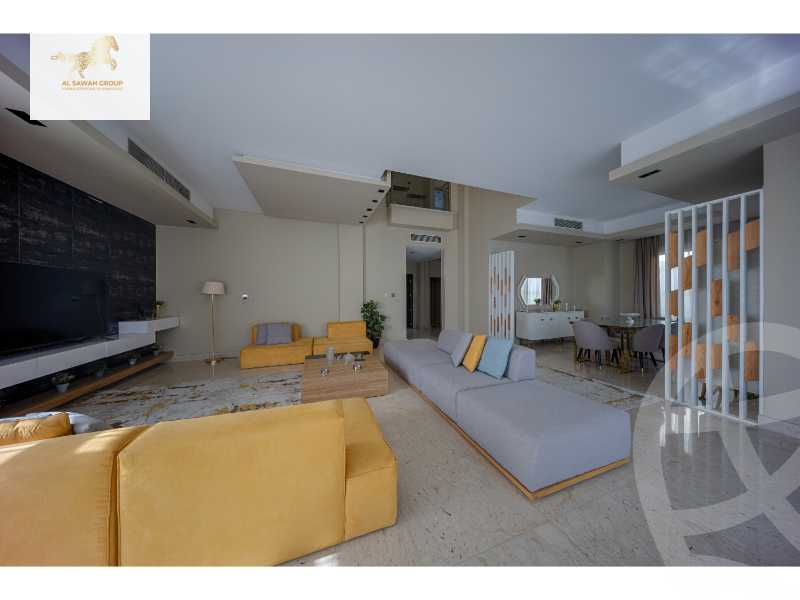 https://aqarmap.com.eg/en/listing/5026603-for-rent-cairo-el-sheikh-zayed-city-compounds-beverly-hills