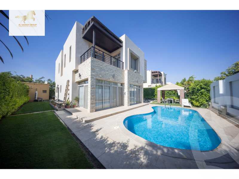 https://aqarmap.com.eg/en/listing/5026603-for-rent-cairo-el-sheikh-zayed-city-compounds-beverly-hills