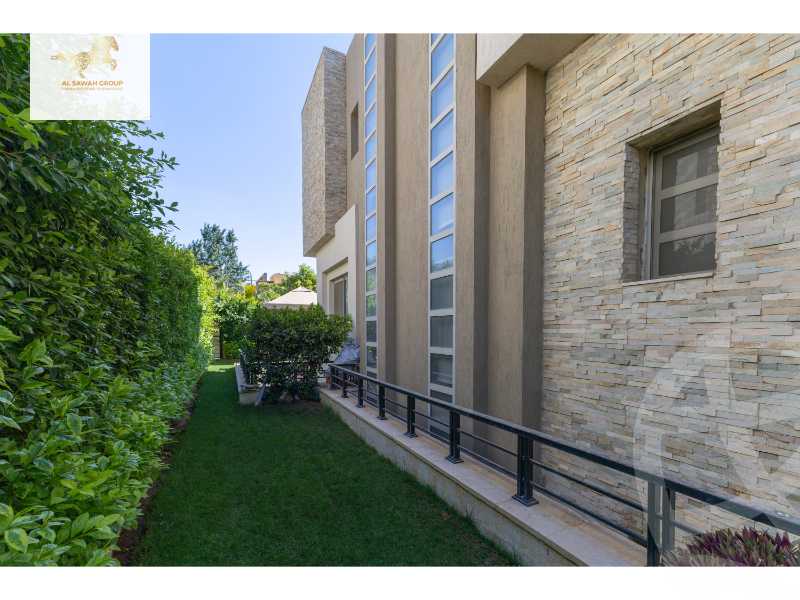 https://aqarmap.com.eg/en/listing/5026603-for-rent-cairo-el-sheikh-zayed-city-compounds-beverly-hills