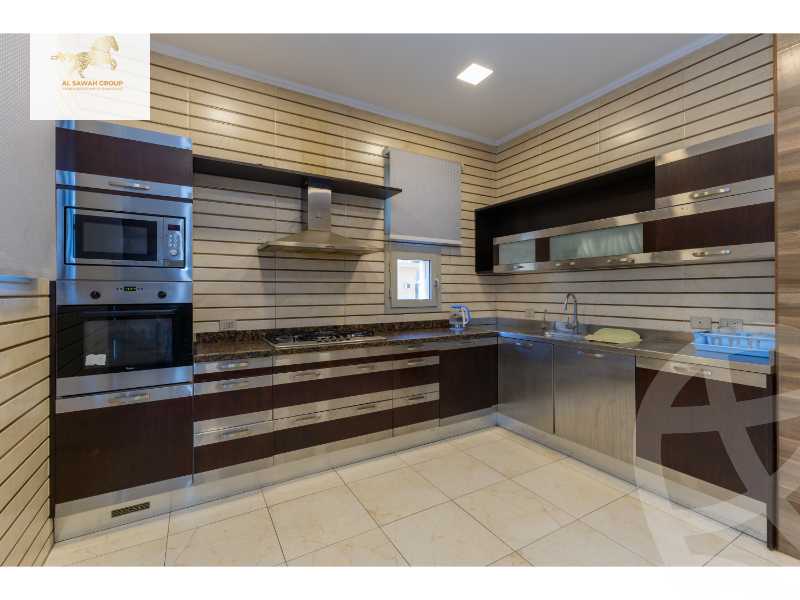 https://aqarmap.com.eg/en/listing/5026603-for-rent-cairo-el-sheikh-zayed-city-compounds-beverly-hills