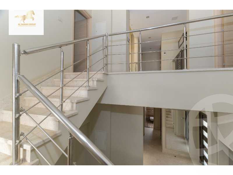 https://aqarmap.com.eg/en/listing/5026603-for-rent-cairo-el-sheikh-zayed-city-compounds-beverly-hills