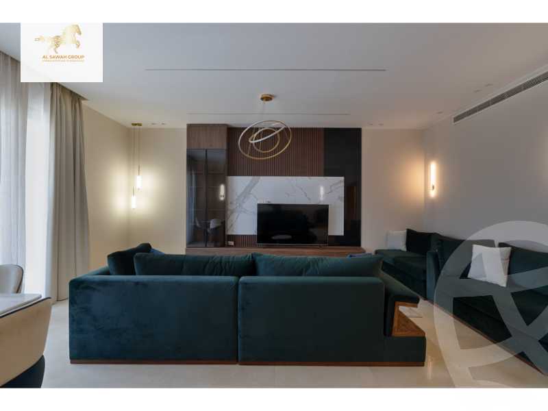 https://aqarmap.com.eg/en/listing/5074386-for-rent-cairo-el-sheikh-zayed-city-compounds