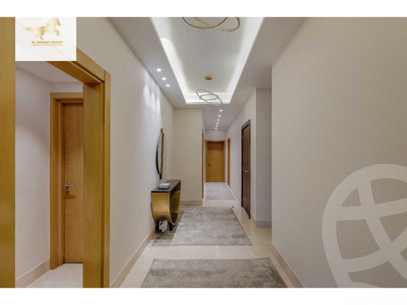 https://aqarmap.com.eg/en/listing/5074386-for-rent-cairo-el-sheikh-zayed-city-compounds