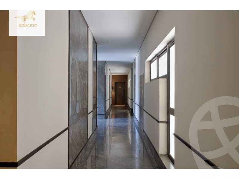 https://aqarmap.com.eg/ar/listing/5074386-for-rent-cairo-el-sheikh-zayed-city-compounds