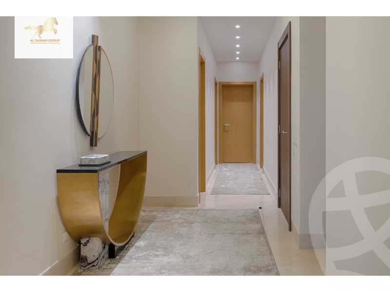 https://aqarmap.com.eg/ar/listing/5074386-for-rent-cairo-el-sheikh-zayed-city-compounds