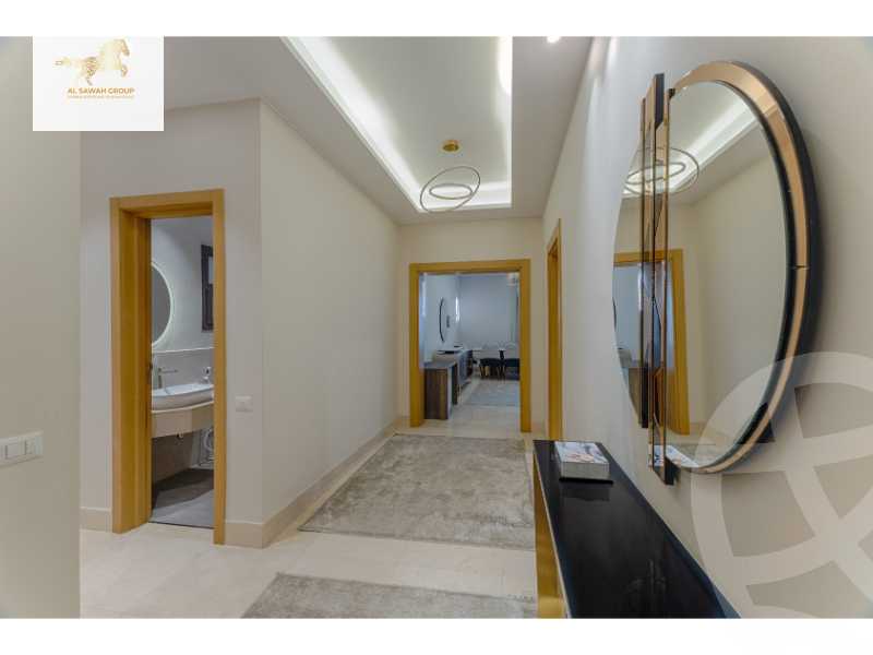 https://aqarmap.com.eg/ar/listing/5074386-for-rent-cairo-el-sheikh-zayed-city-compounds