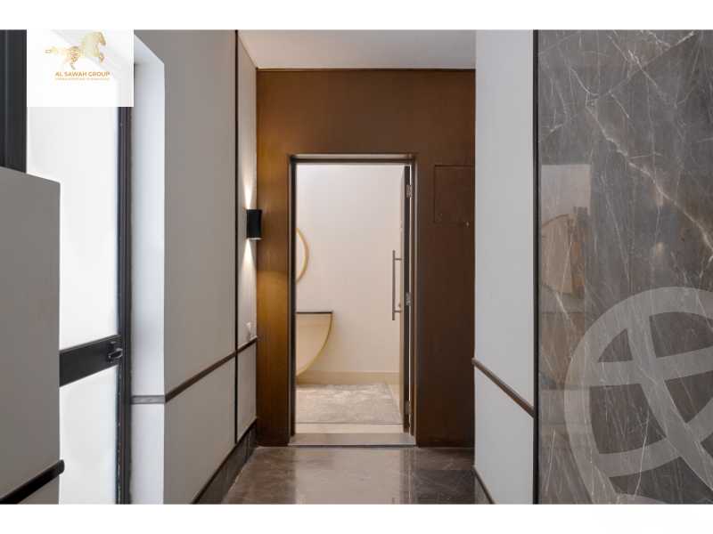 https://aqarmap.com.eg/en/listing/5074386-for-rent-cairo-el-sheikh-zayed-city-compounds