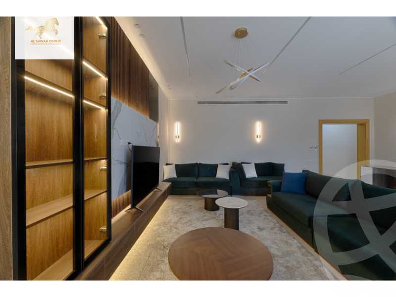 https://aqarmap.com.eg/ar/listing/5074386-for-rent-cairo-el-sheikh-zayed-city-compounds