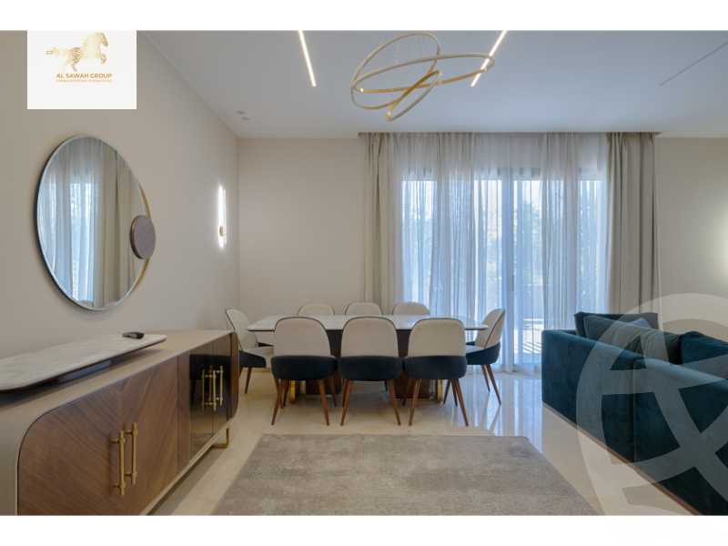 https://aqarmap.com.eg/ar/listing/5074386-for-rent-cairo-el-sheikh-zayed-city-compounds