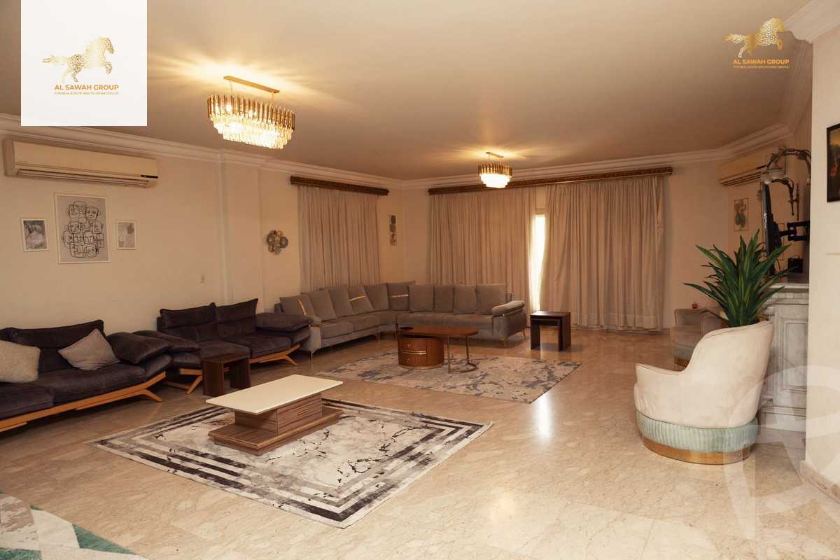 https://aqarmap.com.eg/en/listing/5081116-for-rent-cairo-el-sheikh-zayed-city-green-revolution