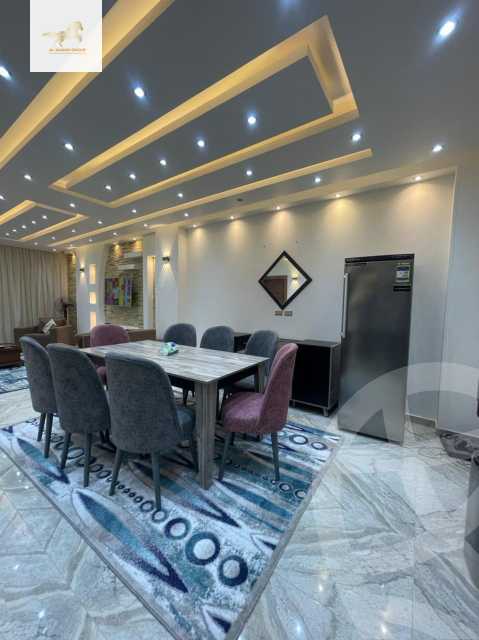 https://aqarmap.com.eg/en/listing/5090109-for-rent-cairo-el-sheikh-zayed-city-el-hay-elthamen