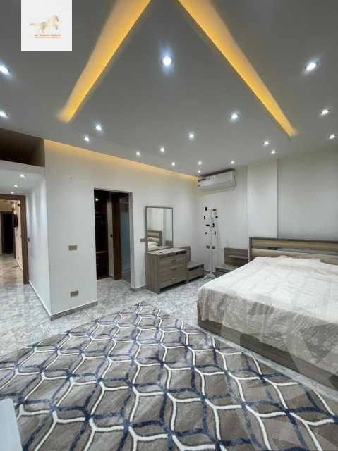 https://aqarmap.com.eg/en/listing/5090109-for-rent-cairo-el-sheikh-zayed-city-el-hay-elthamen