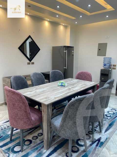 https://aqarmap.com.eg/en/listing/5090109-for-rent-cairo-el-sheikh-zayed-city-el-hay-elthamen