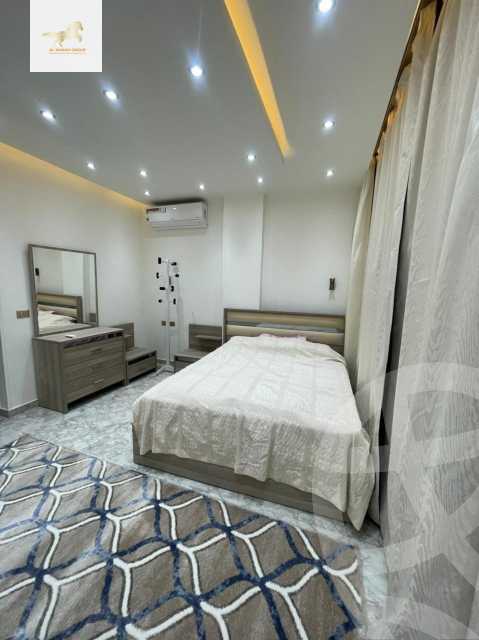 https://aqarmap.com.eg/en/listing/5090109-for-rent-cairo-el-sheikh-zayed-city-el-hay-elthamen