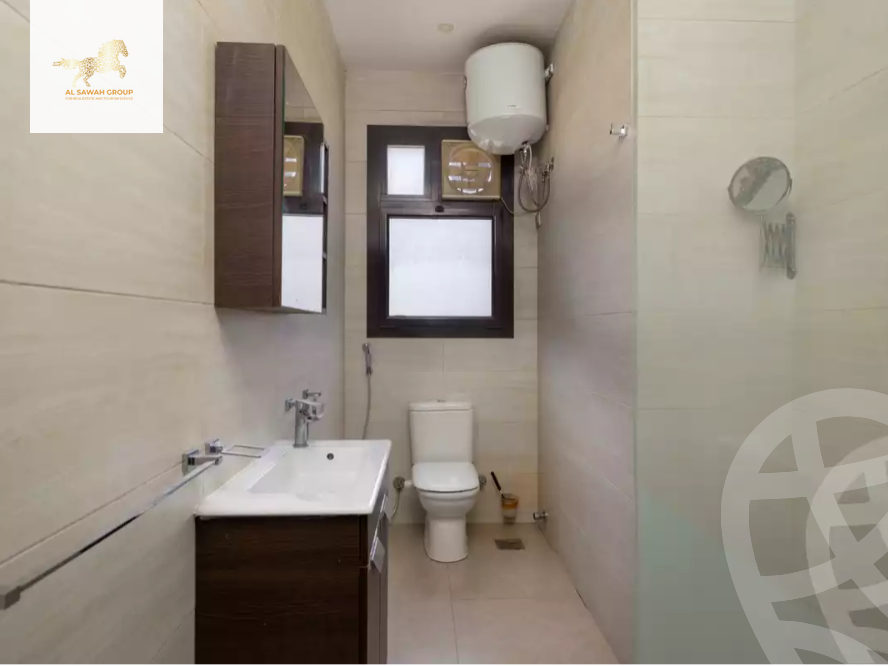 https://aqarmap.com.eg/en/listing/5090231-for-rent-cairo-el-sheikh-zayed-city-compounds-casa