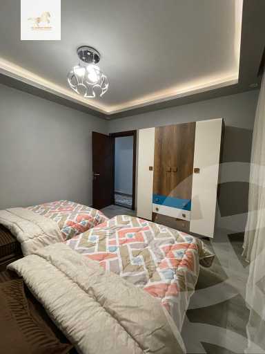 https://aqarmap.com.eg/en/listing/5090293-for-rent-cairo-el-sheikh-zayed-city-compounds-al-karma-kay