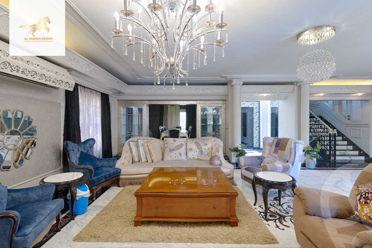 https://aqarmap.com.eg/ar/listing/5090309-for-rent-cairo-el-sheikh-zayed-city-compounds-beverly-hills