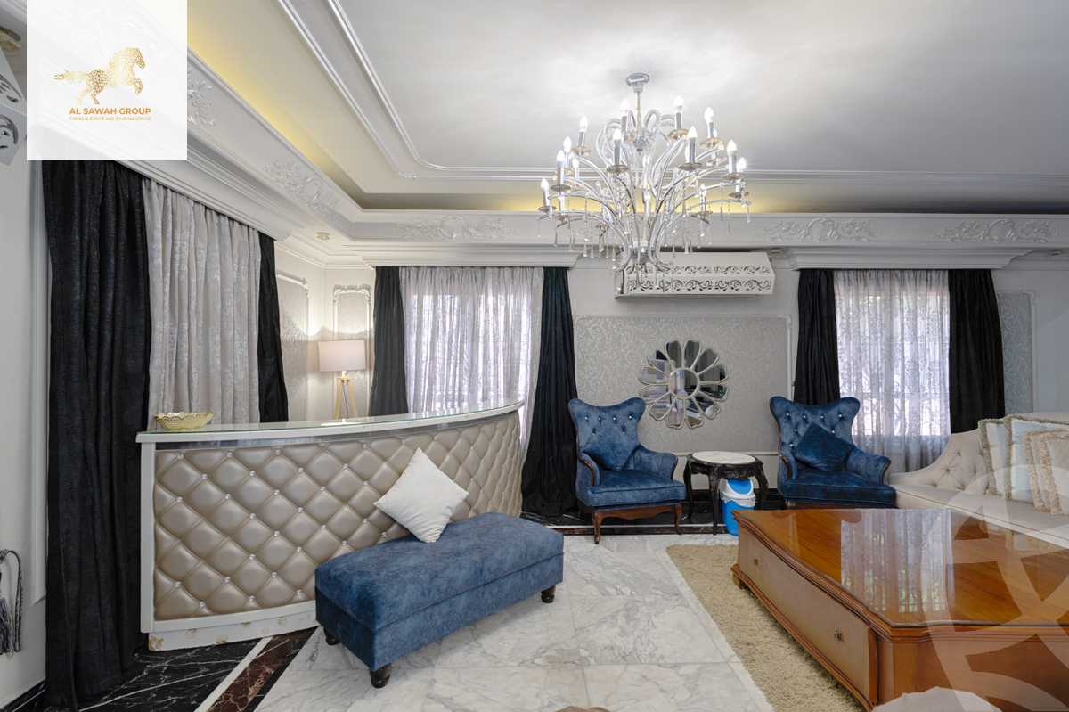 https://aqarmap.com.eg/ar/listing/5090309-for-rent-cairo-el-sheikh-zayed-city-compounds-beverly-hills