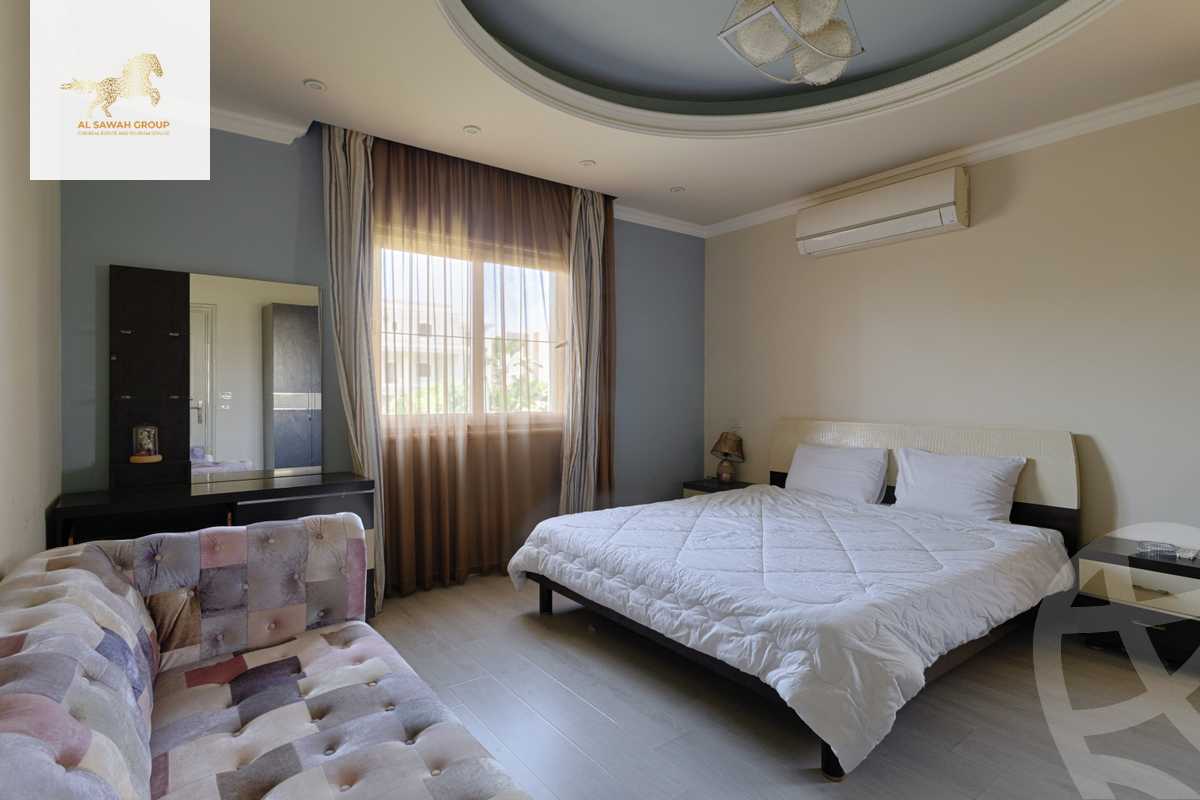 https://aqarmap.com.eg/ar/listing/5090309-for-rent-cairo-el-sheikh-zayed-city-compounds-beverly-hills