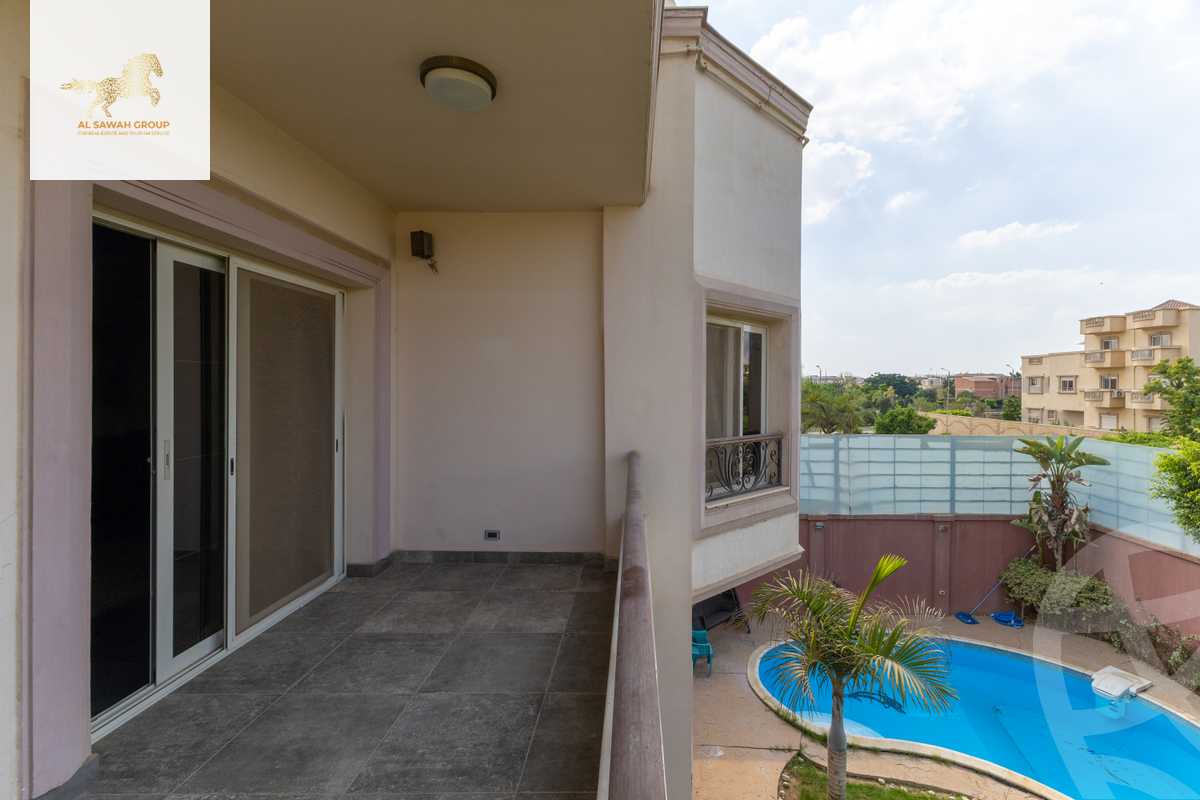 https://aqarmap.com.eg/ar/listing/5090309-for-rent-cairo-el-sheikh-zayed-city-compounds-beverly-hills