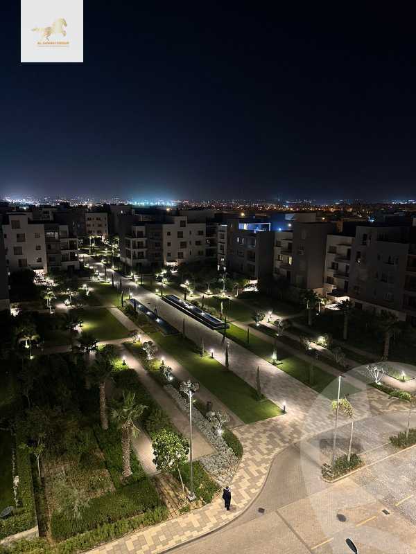 https://aqarmap.com.eg/ar/listing/5095996-for-rent-cairo-6th-of-october-compounds-aeon