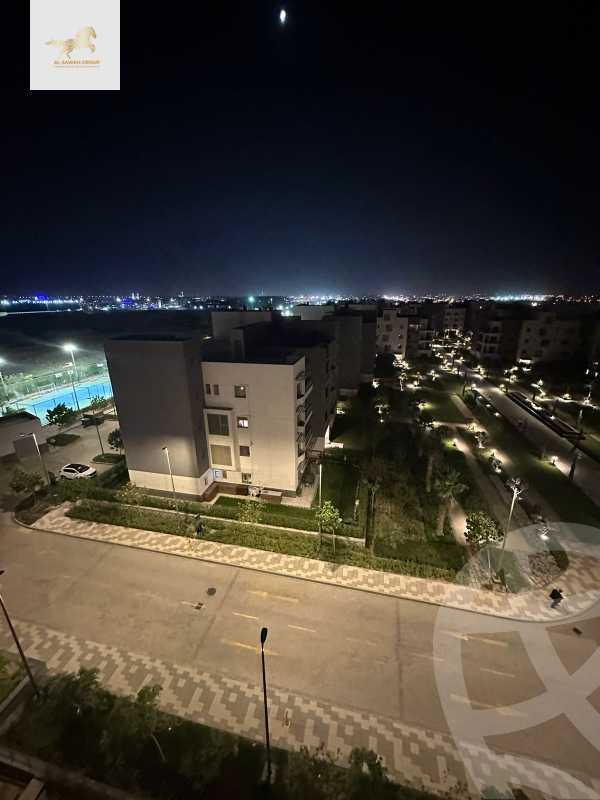 https://aqarmap.com.eg/ar/listing/5095996-for-rent-cairo-6th-of-october-compounds-aeon