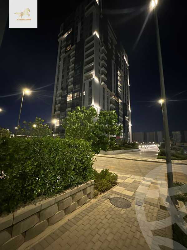 https://aqarmap.com.eg/ar/listing/5095996-for-rent-cairo-6th-of-october-compounds-aeon