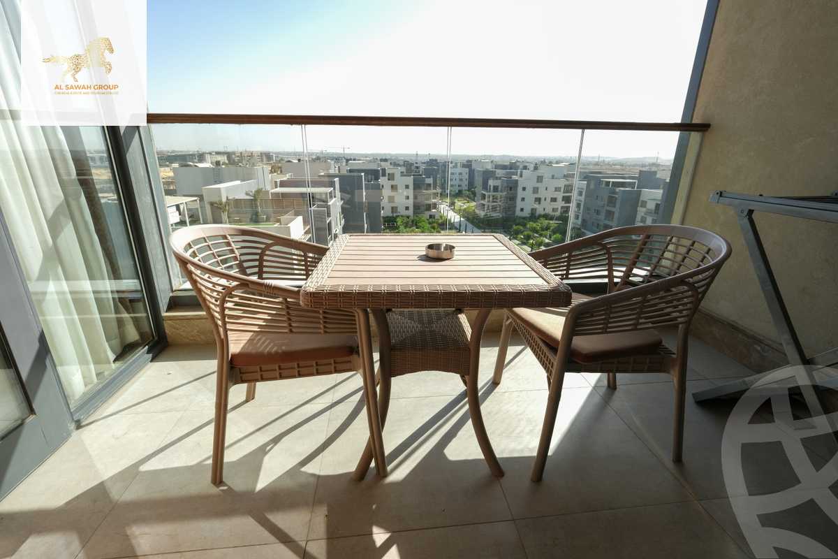 https://aqarmap.com.eg/ar/listing/5095996-for-rent-cairo-6th-of-october-compounds-aeon