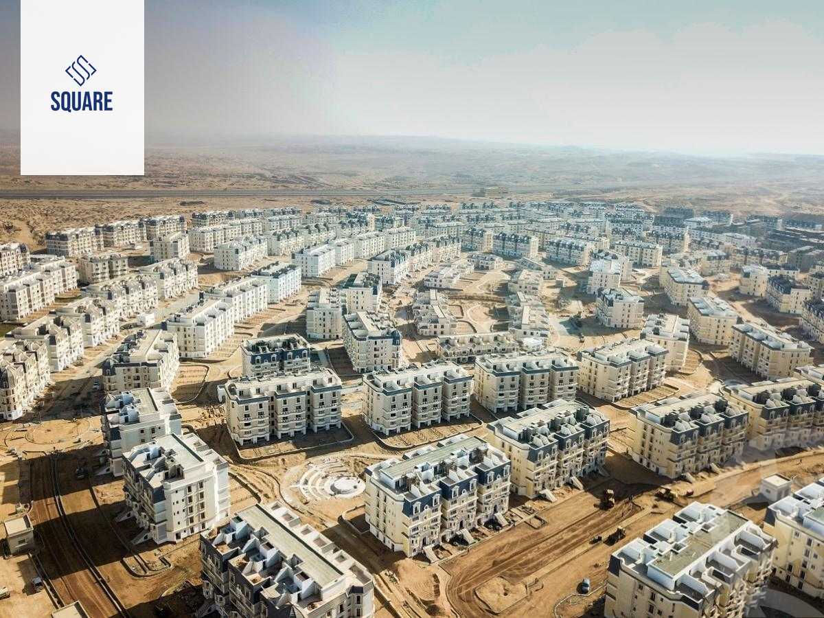 https://aqarmap.com.eg/ar/listing/4911303-for-sale-cairo-new-cairo-compounds-mountain-view-hyde-park