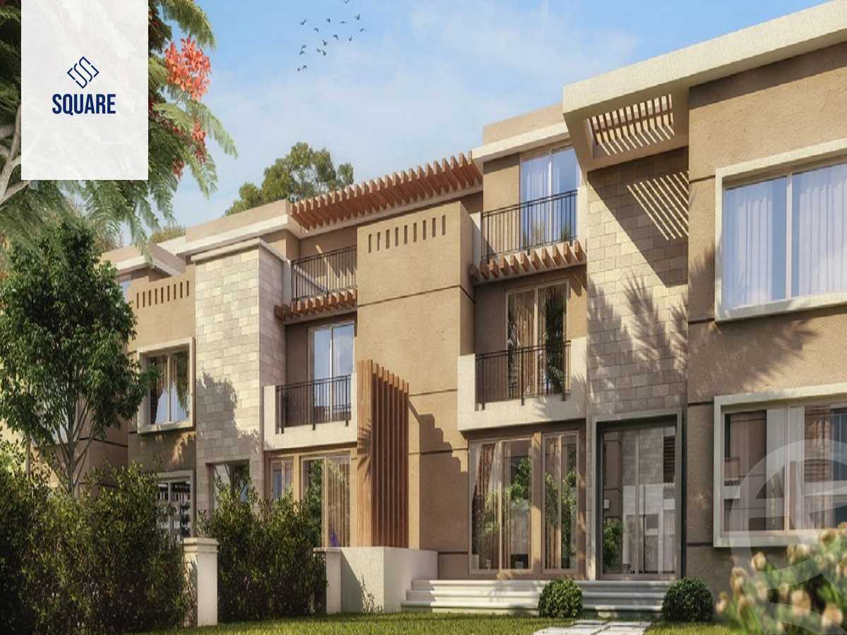 https://aqarmap.com.eg/en/listing/4855091-for-sale-cairo-new-cairo-compounds-tag-city