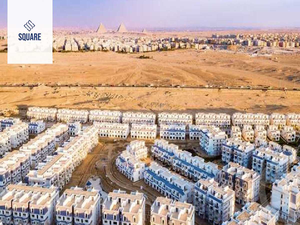 https://aqarmap.com.eg/ar/listing/4993927-for-sale-cairo-6th-of-october-compounds-mountain-view-october-park