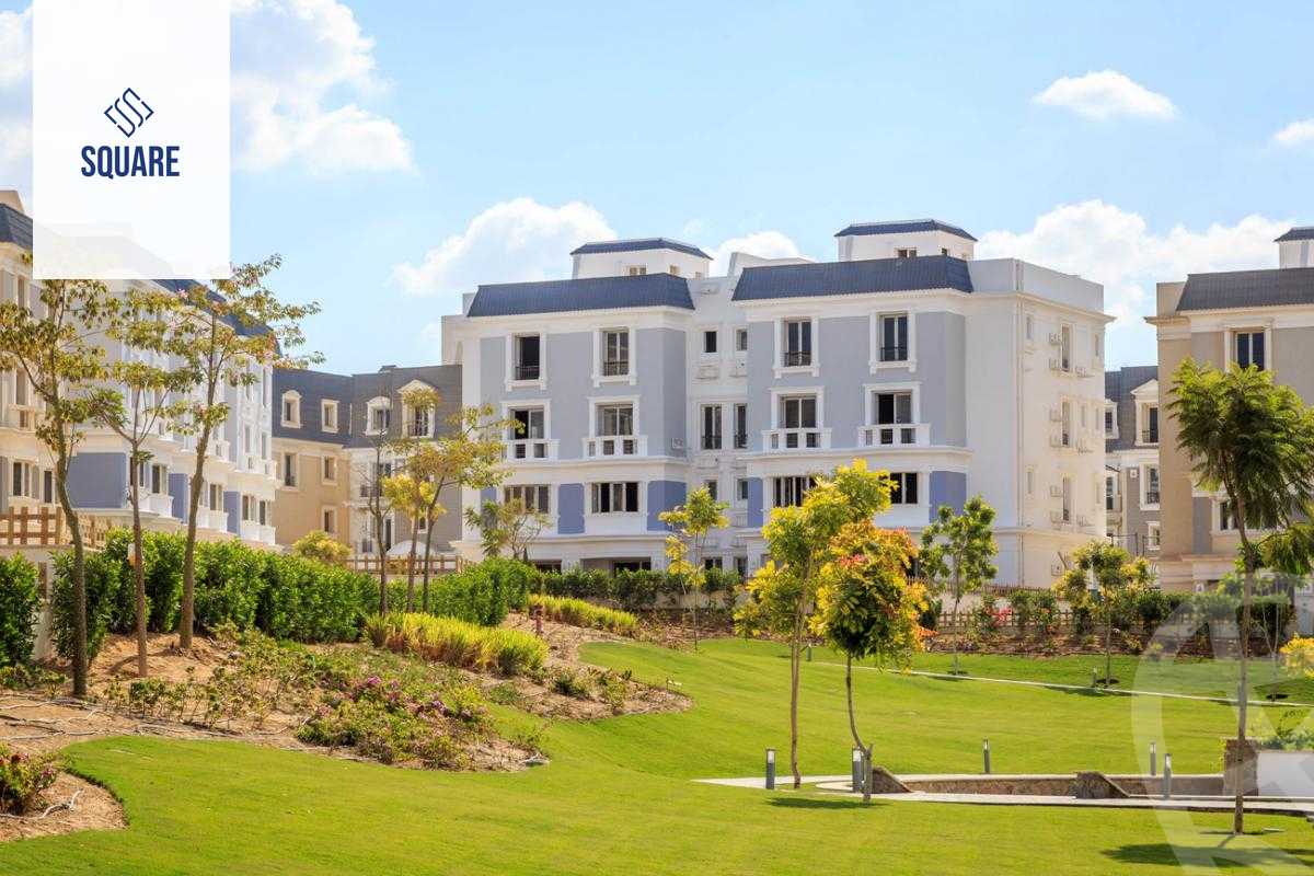 https://aqarmap.com.eg/en/listing/5446562-for-sale-cairo-6th-of-october-compounds-mountain-view-giza-plateau