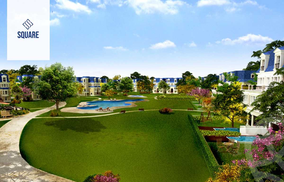 https://aqarmap.com.eg/en/listing/5446562-for-sale-cairo-6th-of-october-compounds-mountain-view-giza-plateau