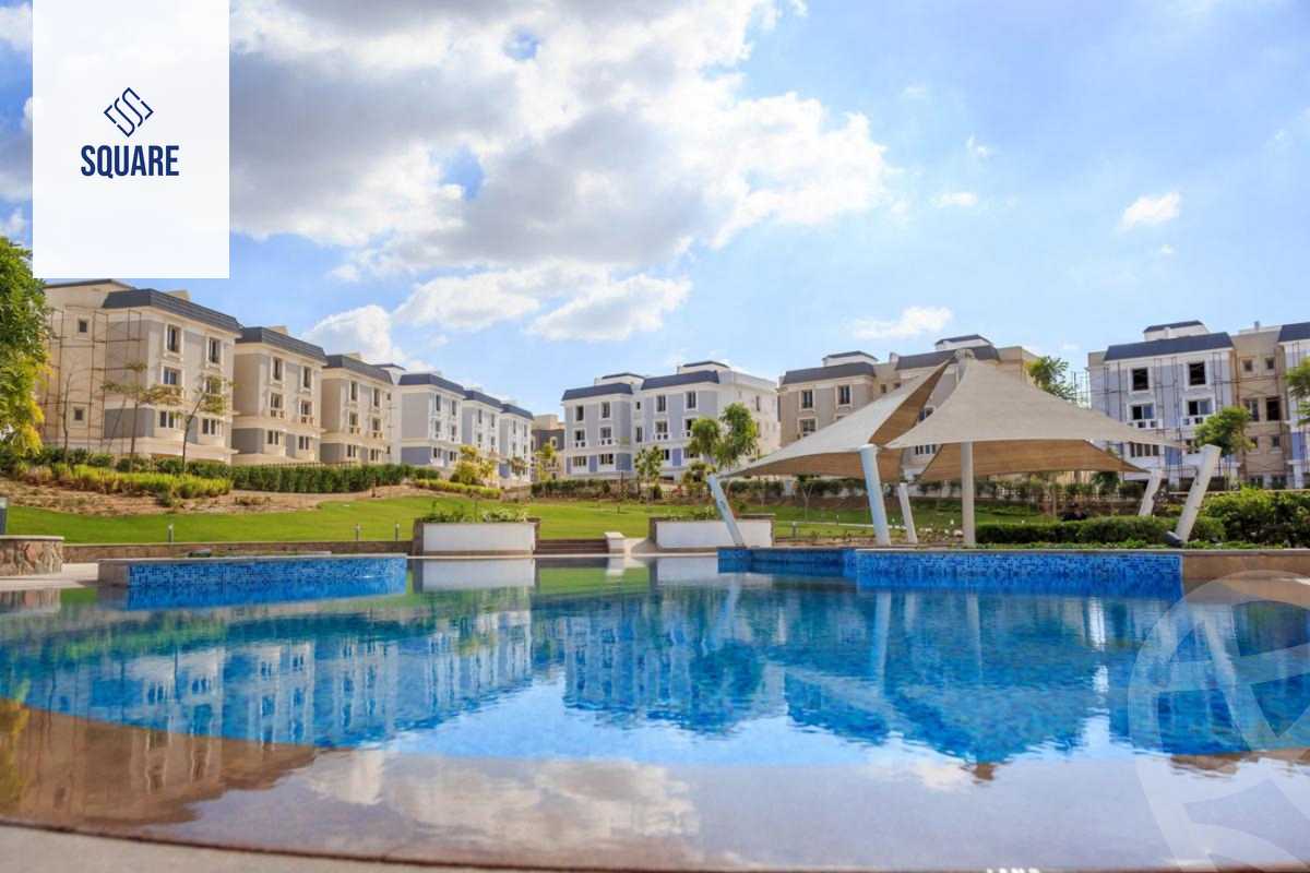 https://aqarmap.com.eg/en/listing/5446562-for-sale-cairo-6th-of-october-compounds-mountain-view-giza-plateau