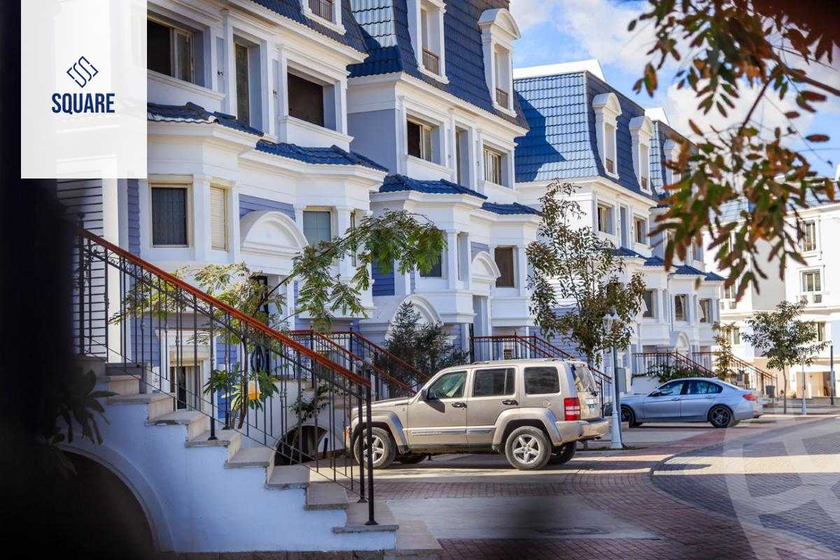https://aqarmap.com.eg/en/listing/5446562-for-sale-cairo-6th-of-october-compounds-mountain-view-giza-plateau