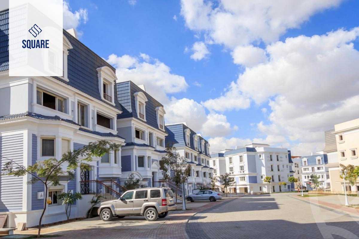 https://aqarmap.com.eg/en/listing/5446562-for-sale-cairo-6th-of-october-compounds-mountain-view-giza-plateau