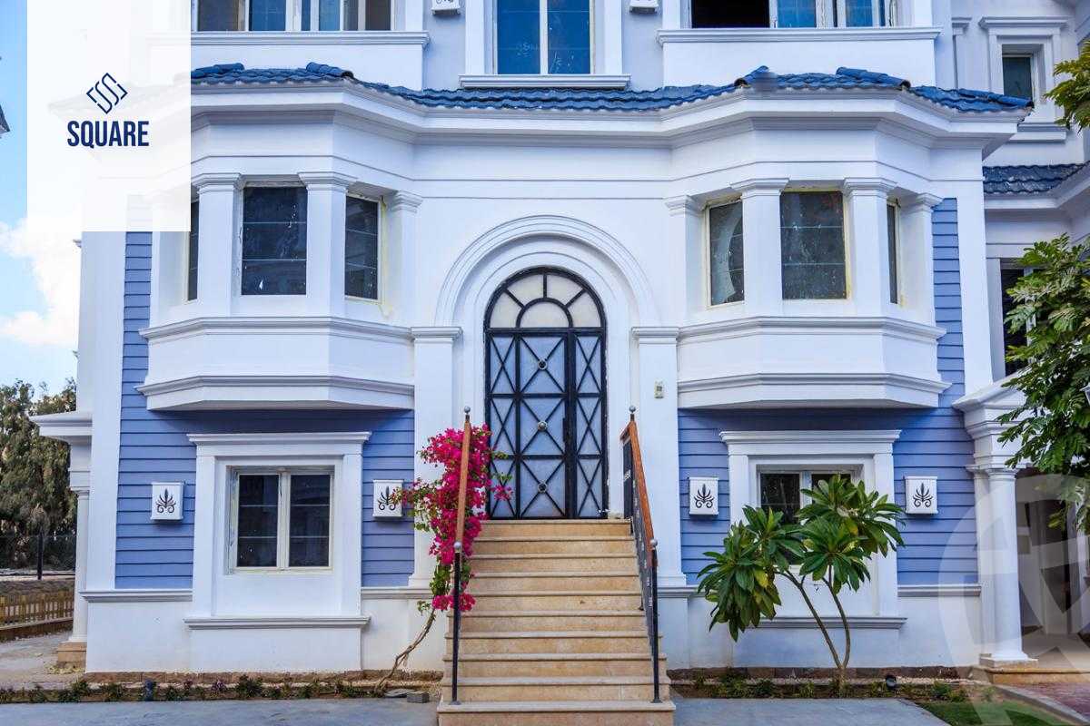 https://aqarmap.com.eg/en/listing/5446562-for-sale-cairo-6th-of-october-compounds-mountain-view-giza-plateau